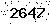 verification image, type it in the box